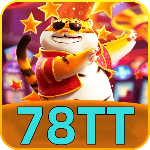 78TT Cassino Online